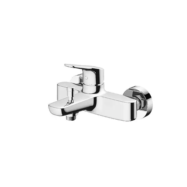 Sen tắm TOTO TBG03302VA