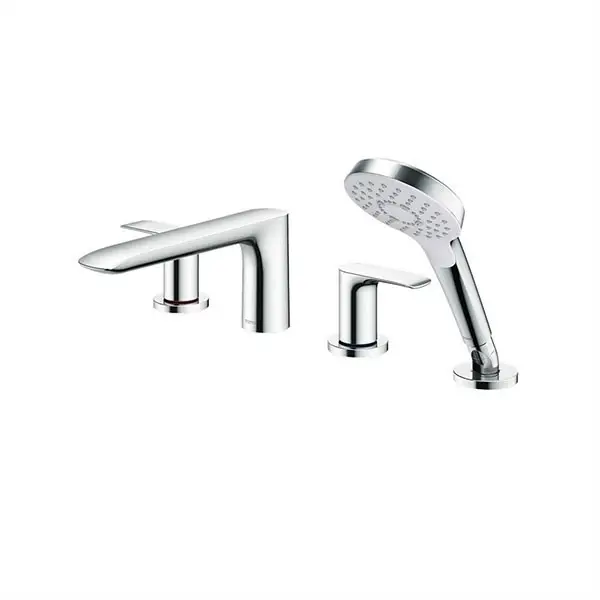 Vòi xả bồn TOTO TBG04202BB