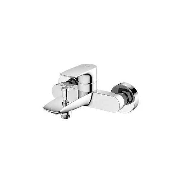 Sen tắm TOTO TBG04302VA