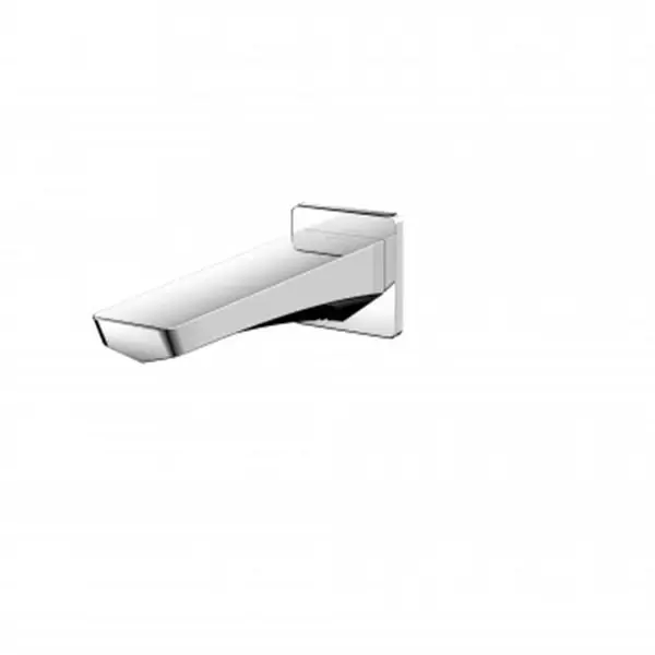 Vòi xả bồn TOTO TBG07001B