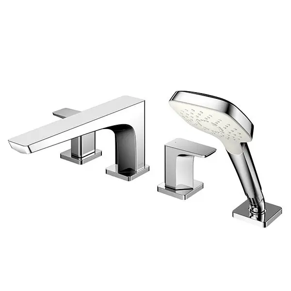 Vòi xả bồn TOTO TBG07202A