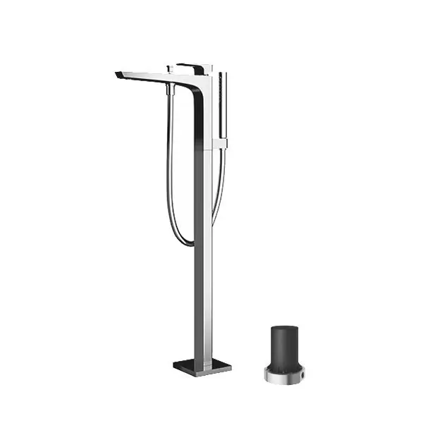 Vòi xả bồn tắm TOTO TBG07306AA/TBN01105B