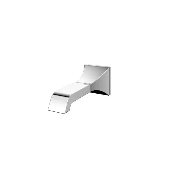 Vòi xả bồn TOTO TBG08001B