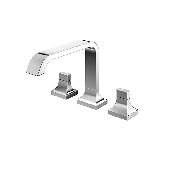Vòi xả bồn TOTO TBG08201B