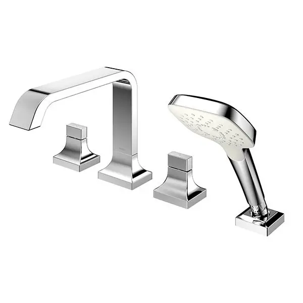 Vòi xả bồn TOTO TBG08202A