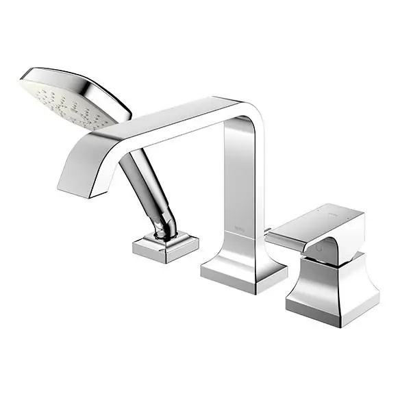 Vòi xả bồn TOTO TBG08305AA