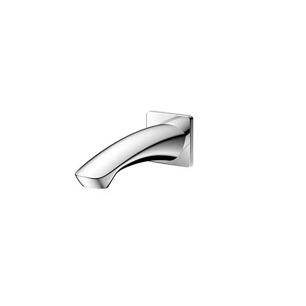 Vòi xả bồn TOTO TBG09001B