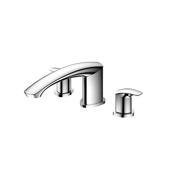 Vòi xả bồn TOTO TBG09201B