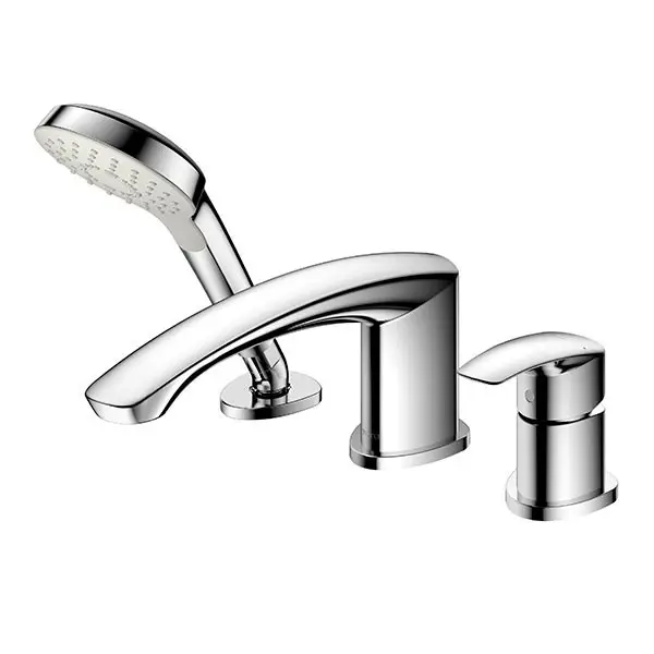 Vòi xả bồn TOTO TBG09305AA