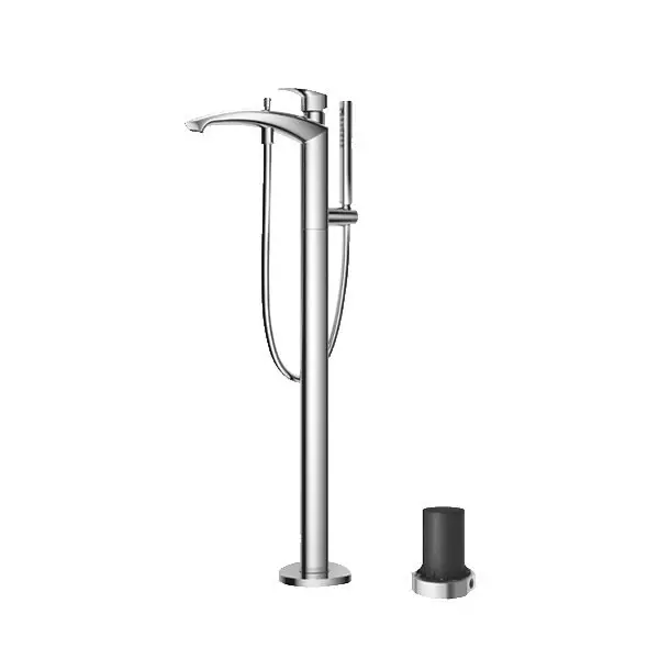 Van gật gù TOTO TBG09306AA/TBN01105B