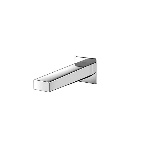 Vòi xả bồn TOTO TBG10001B
