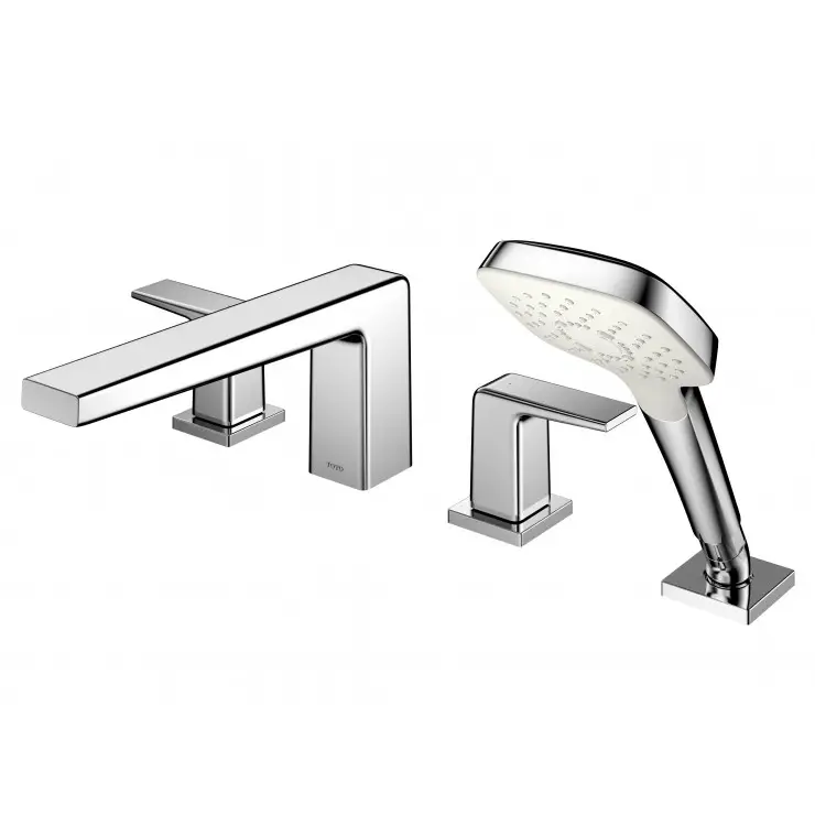 Vòi xả bồn TOTO TBG10202A