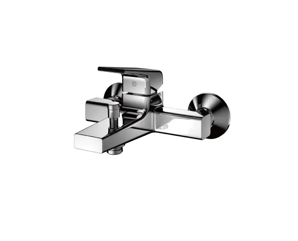 Sen tắm nóng lạnh TOTO TBG10302VA