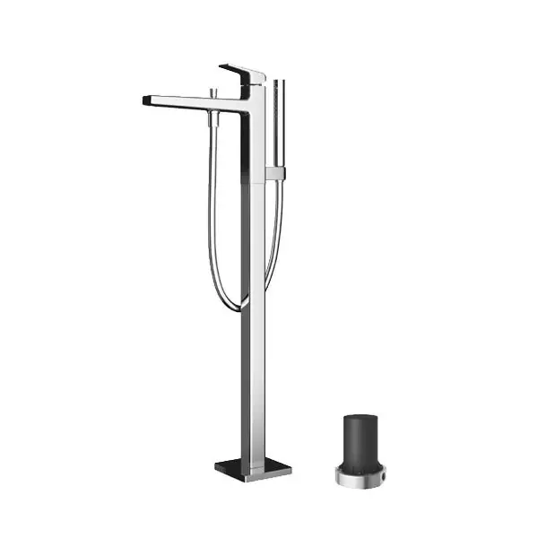 Vòi xả bồn TOTO TBG10306AA/TBN01105B