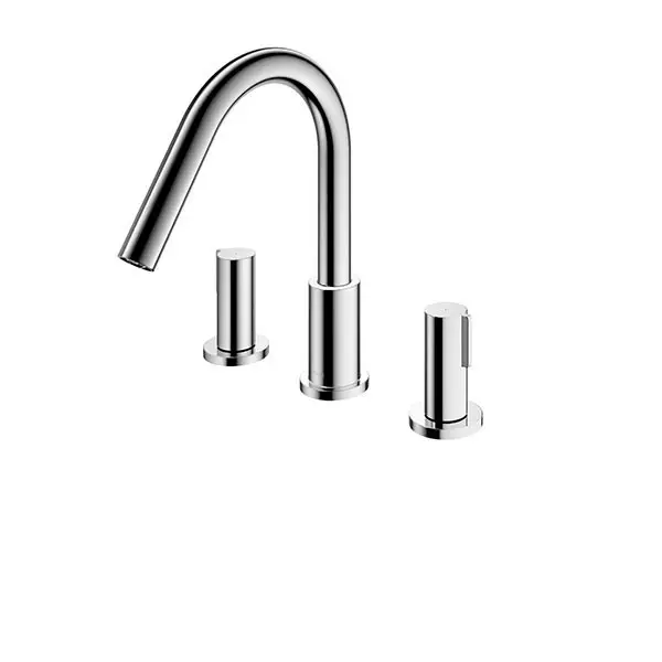 Vòi xả bồn TOTO TBG11201B