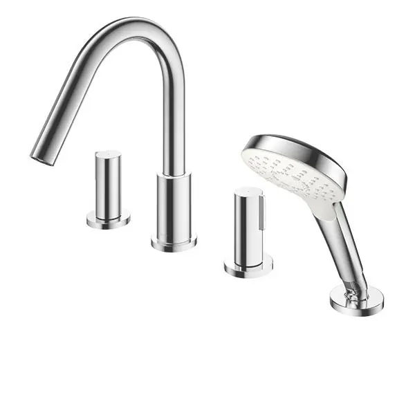 Vòi xả bồn TOTO TBG11202A
