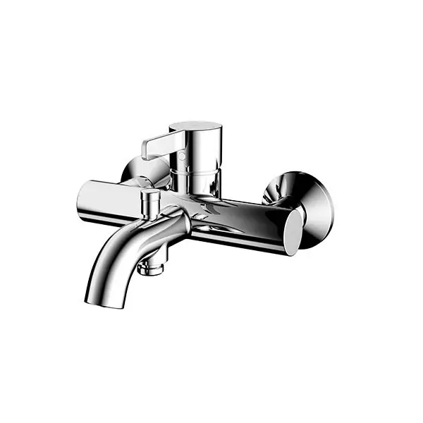 Sen tắm TOTO TBG11302VA