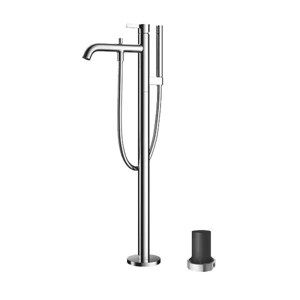 Vòi xả bồn tắm TOTO TBG11306AA/TBN01105B