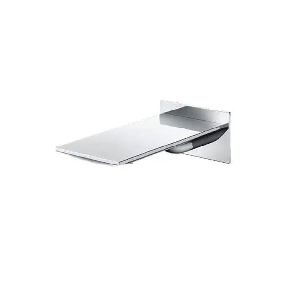 Vòi xả bồn TOTO TBP02001B