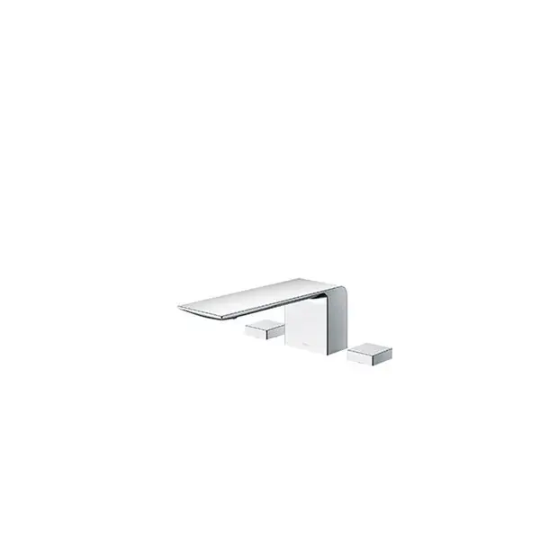 Vòi xả bồn TOTO TBP02201BA