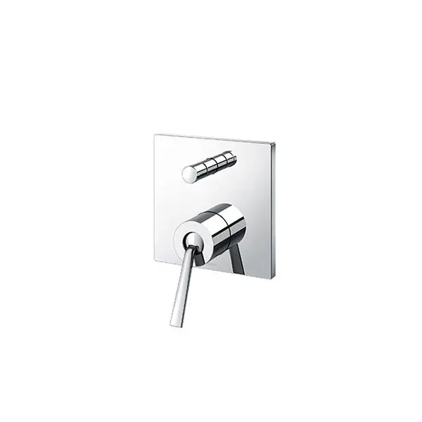 Van gật gù TOTO TBP02302BA/TBN01001B