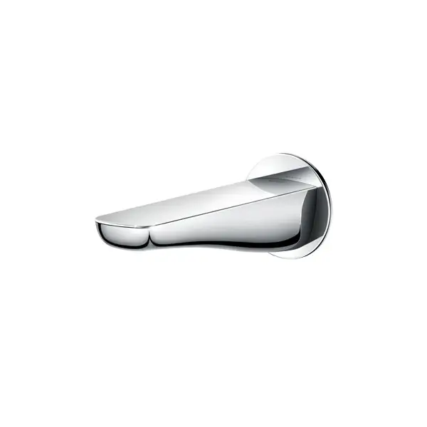 Vòi xả bồn TOTO TBS03001B