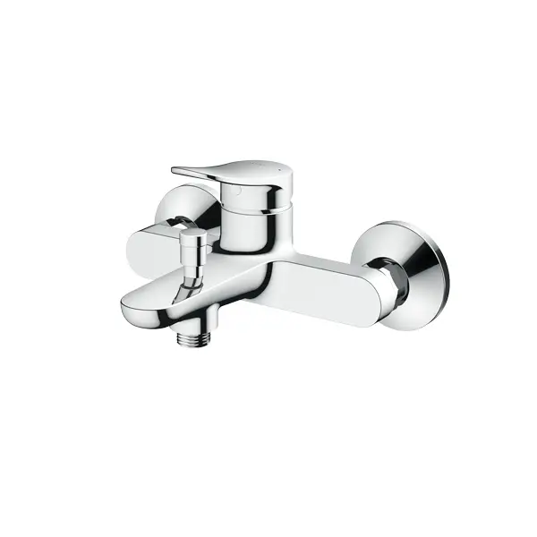 Sen tắm TOTO TBS04302V