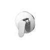 Van gật gù TOTO TBS04303B