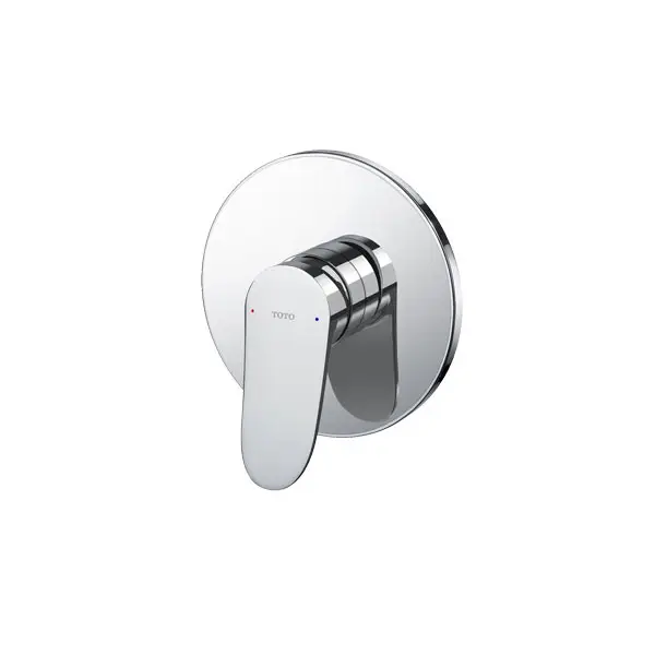 Van gật gù TOTO TBS04303B