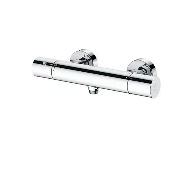 Van sen tắm TOTO TBV01401BA