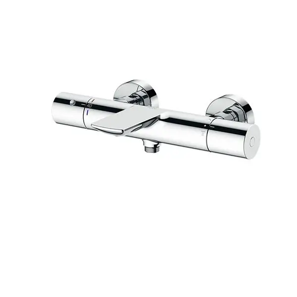 Van sen tắm TOTO TBV01402BA