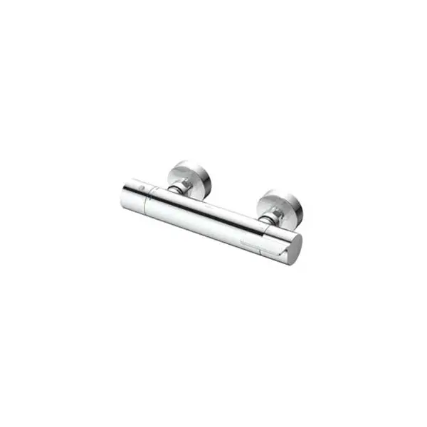 Sen tắm TOTO TBV03431V