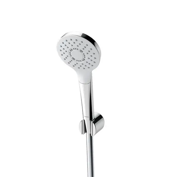 Bát sen TOTO TBW01008V