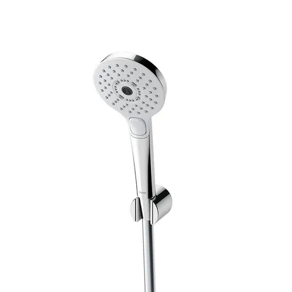 Bát sen TOTO TBW01010V