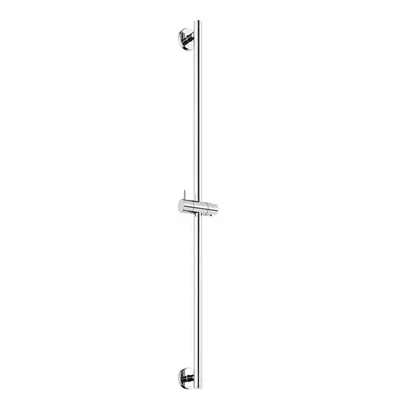 Thanh trượt sen tắm TOTO TBW01015B