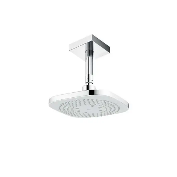 Bát sen gắn tường TOTO TBW02003B1A