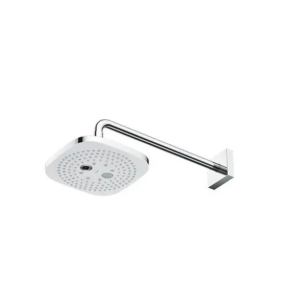 Bát sen gần tường TOTO TBW02004A