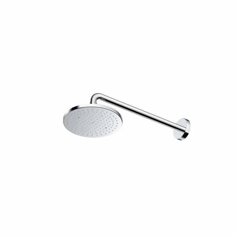 Bát sen gắn tường TOTO TBW07001A