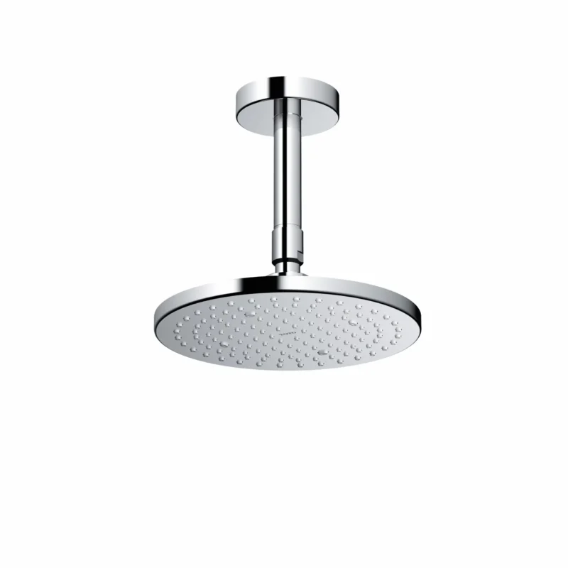 Bát sen gắn tường TOTO TBW07001A1