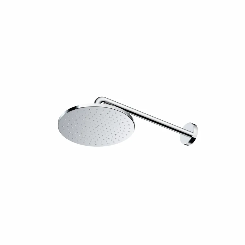 Bát sen gắn tường TOTO TBW07002A