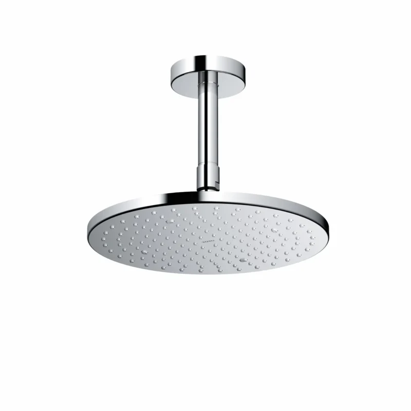 Bát sen gắn trường TOTO TBW07002A1