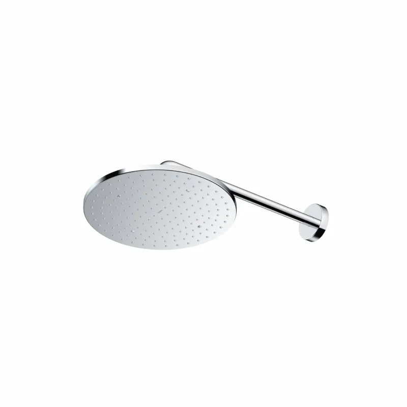 Bát sen gắn tường TOTO TBW07003A