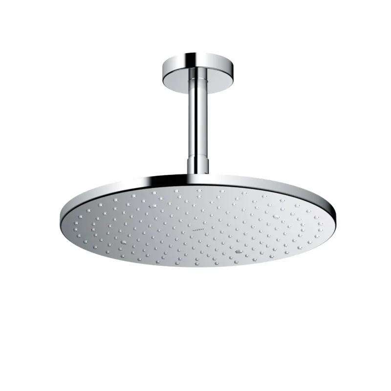 Bát sen gắn tường TOTO TBW07003A1