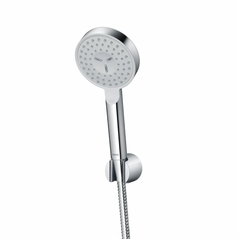 Bát sen tắm TOTO TBW07008A