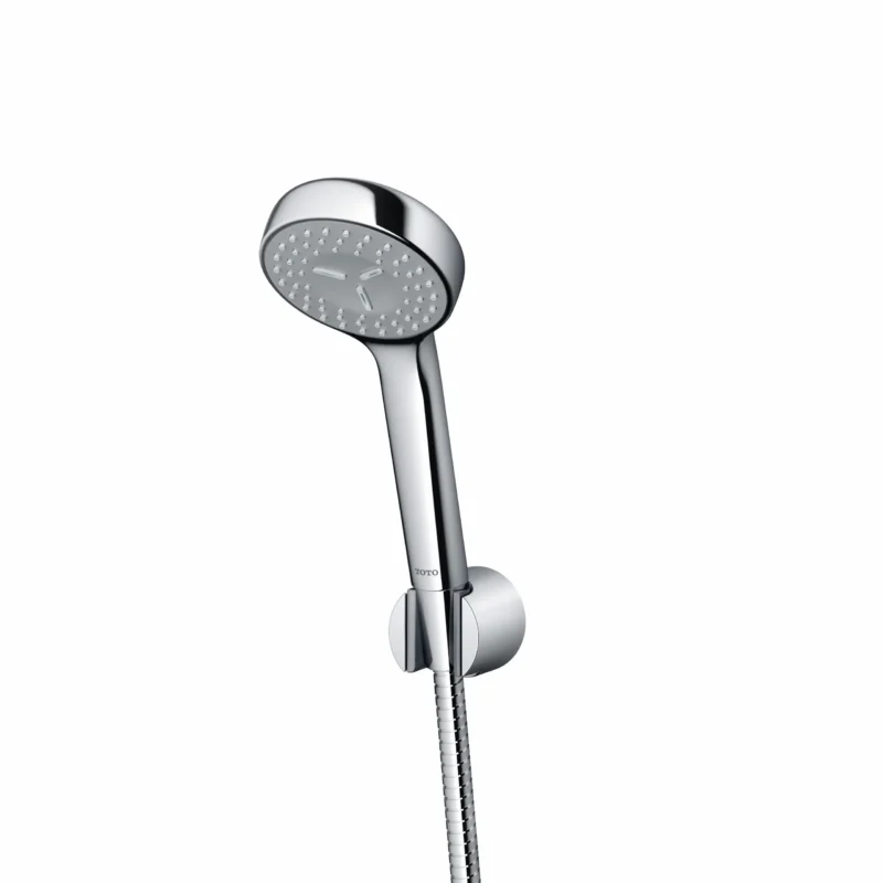 Bát sen tắm TOTO TBW07011A
