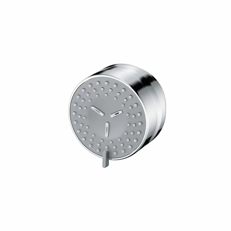 Vòi sen âm tường TOTO TBW07017A