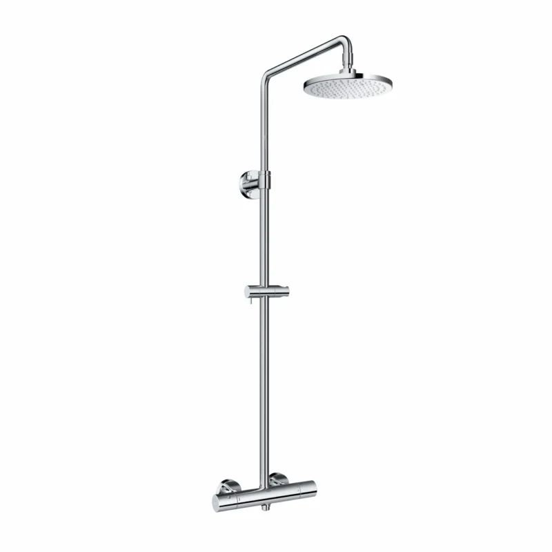 Sen tắm cây TOTO TBW07402A