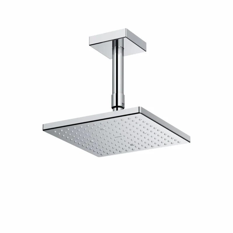 Bát sen gắn tường TBW08001A1