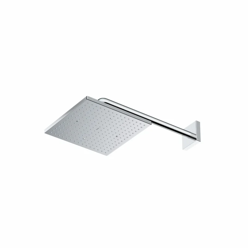 Bát sen gần tường TOTO TBW08002A