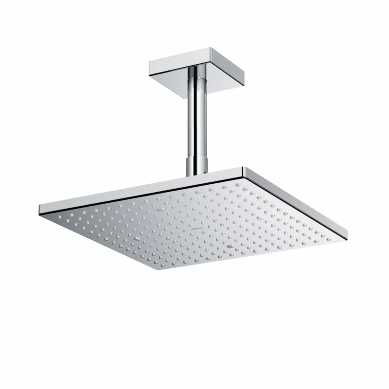 Bát sen gắn tường TOTO TBW08002A1